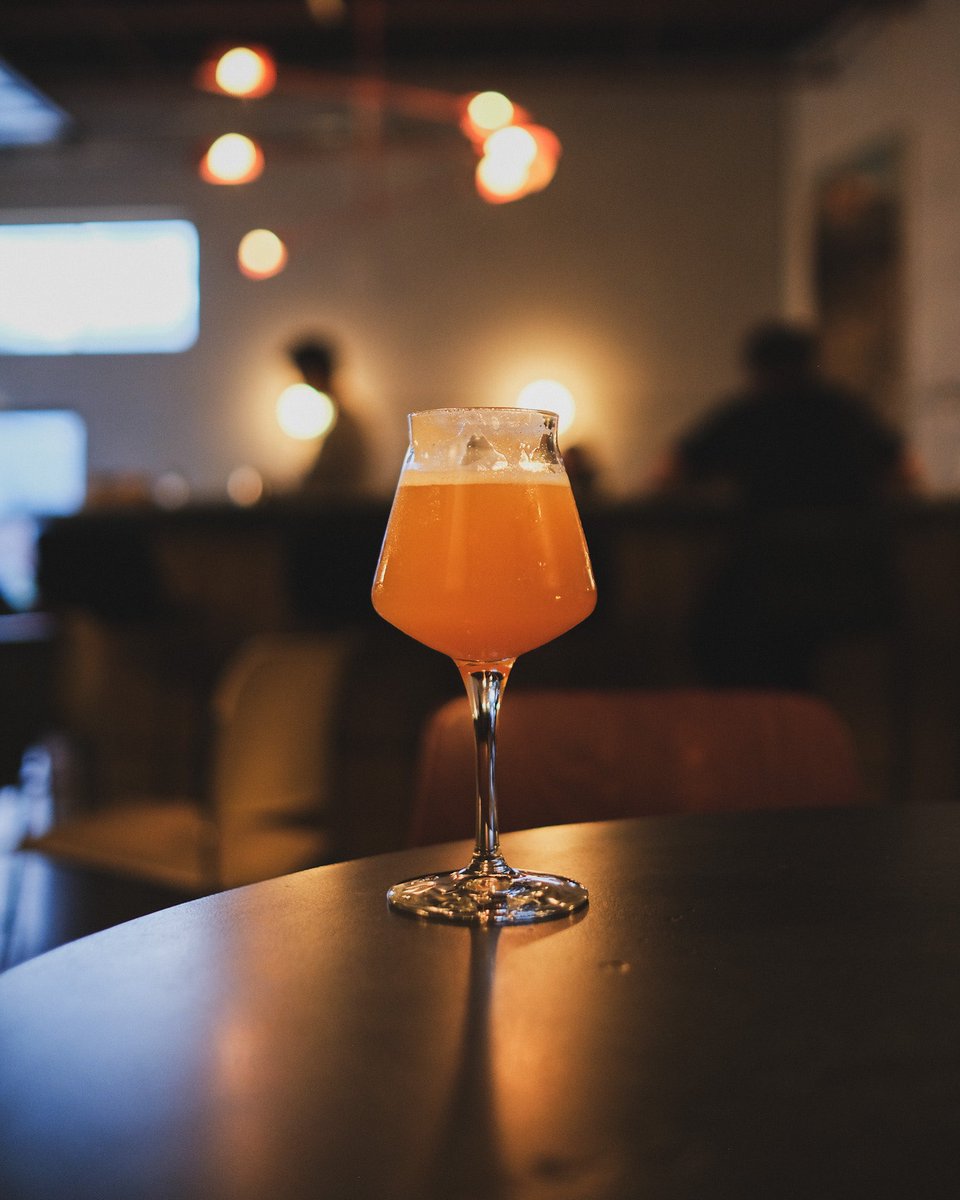 BAOS Podcast® 🍻 tweet media