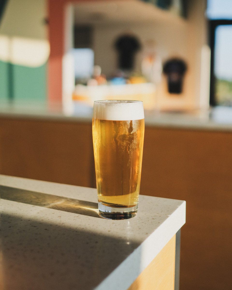 New England Dump Pt. 5: <a href="/BiereBoreale/">Bière Boréale</a>, Wills, and <a href="/SlakeBrewing/">Slake Brewing</a> in Montreal, QC and Prince Edward County, ON 🍻

📷: <a href="/lxhcreative/">LiquidxHappiness 🍷</a>