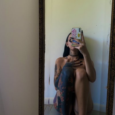 #NuevaFotoDePerfil https://t.co/0SzQPV2Hur<a href="/tag/nuevafotodeperfil"class="tags">#NuevaFotoDePerfil</a>