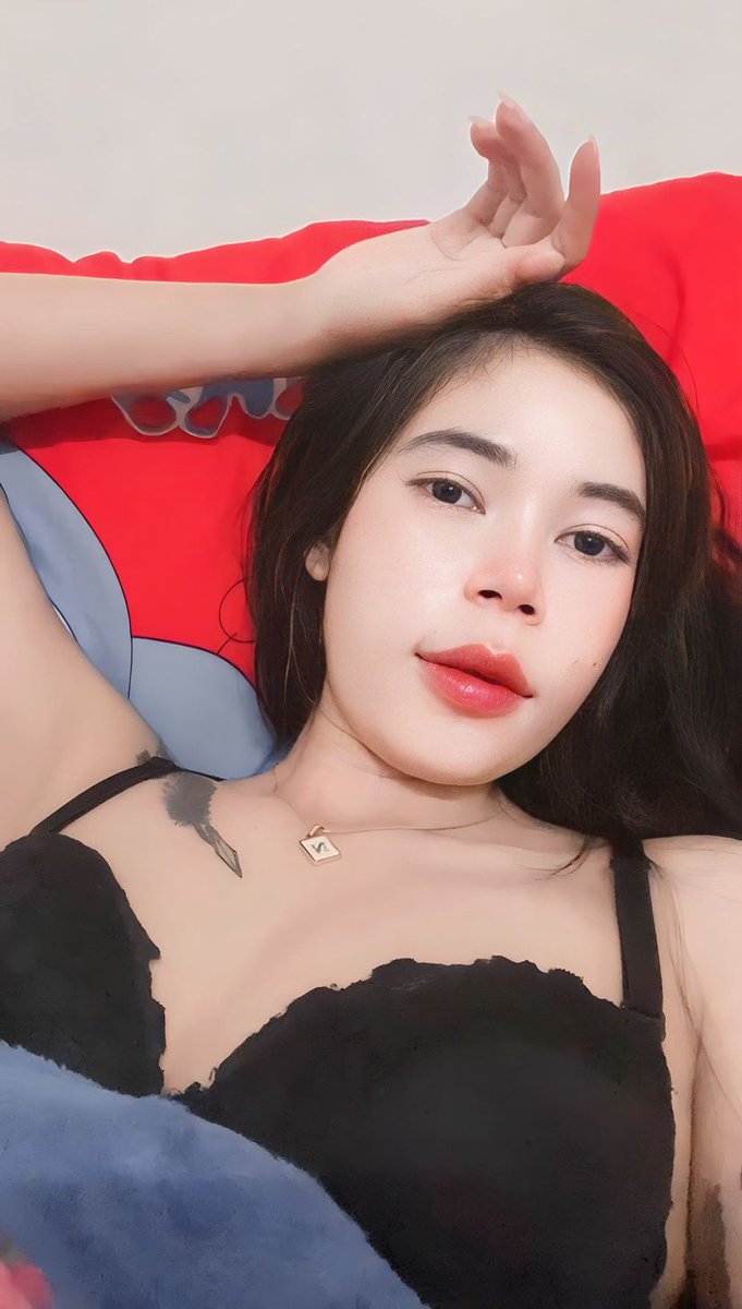นอนทั้งวัน #ชัยภูมิในเมือง
