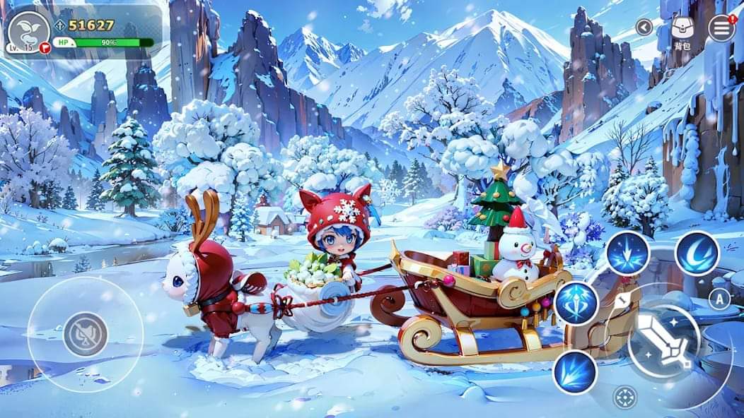 QAV1103's tweet photo. Hot Hot !!!!
Game title: FLUFFY PLANET SAGA 
Language: English
Capacity: 2.44G
Genre: MMORPG 
Connection: online 
iOS and Android
Internet connection.
#Gamenew #gamehot 
#attentat #Israel #Vietnam 
#Brussels https://t.co/4HRsegE1Y5