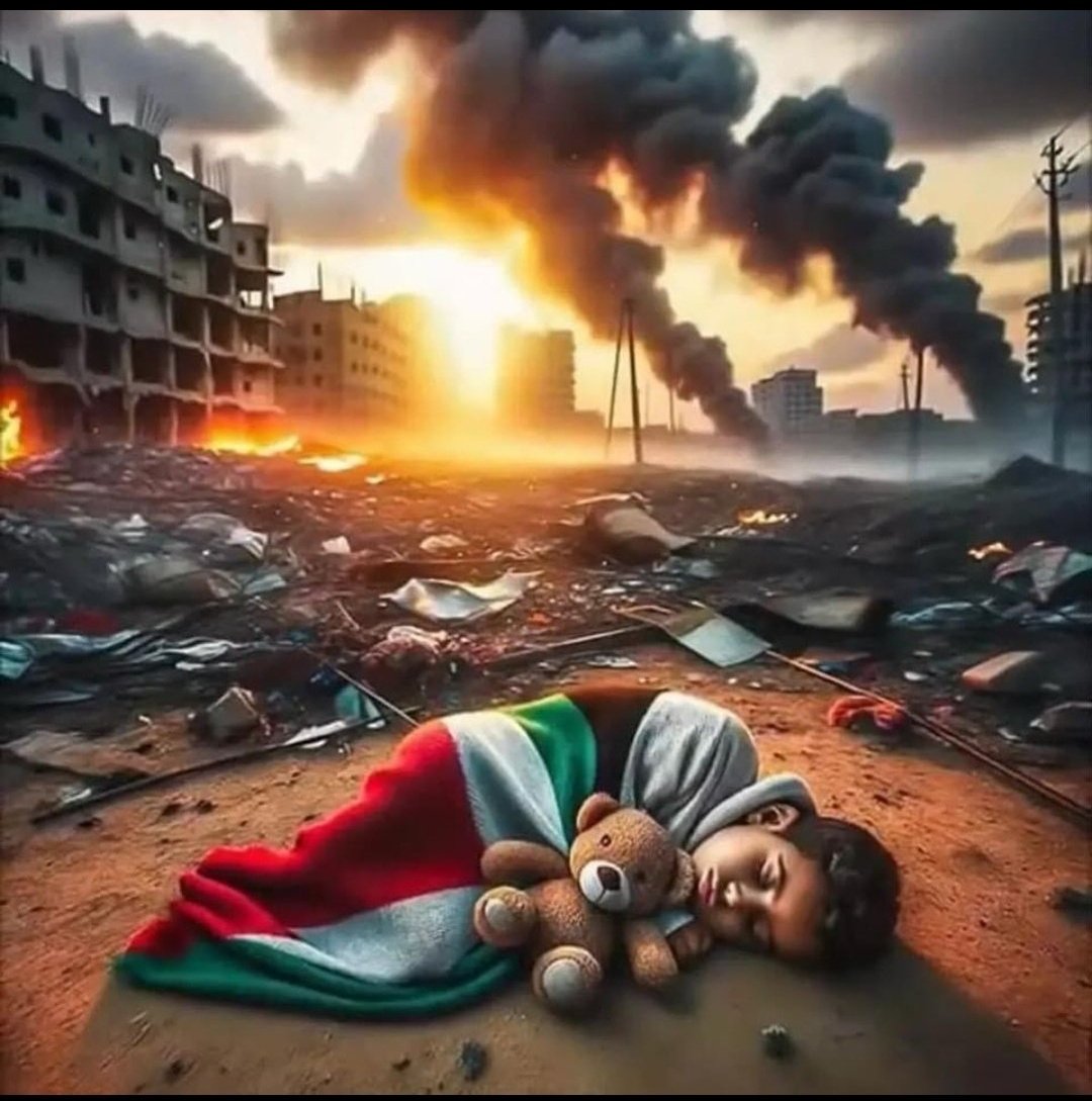 Semra_Asel's tweet photo. Yıkılasın israil enkazını
göreyim 
Sana ülke diyenin ağzına 
tüküreyim.
    “N.F. Kısakürek”
#hospital #GazaAttack #katilisrail #IsraelTerorrist #IsraeliNewNazism #hospital #soykırım #katilisrail https://t.co/vazhYNPsEz