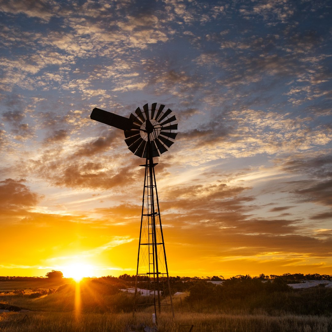 ValueCreatorsPL's tweet image. Do you need help to define your business goals? Or perhaps looking at a new venture?

Get in contact with us today
valuecreators.com.au/contact