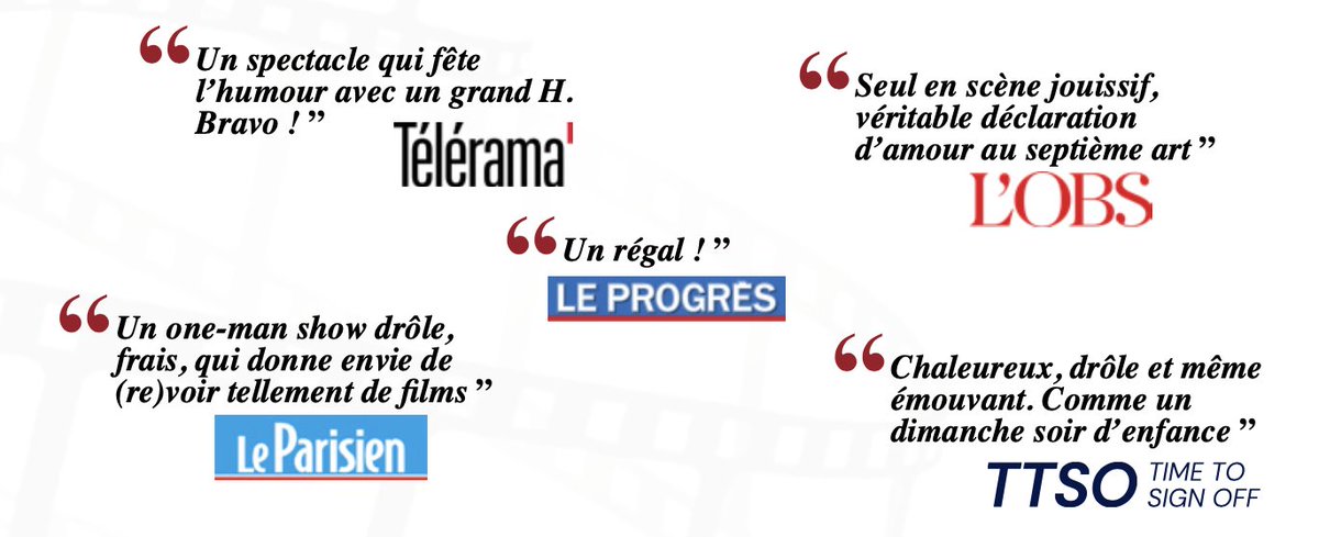 Thomas Croisière (@tcroisiere) on Twitter photo Tu es déjà réveillé et tu te demandes comment bien débuter la journée? Prends donc des places pour venir me voir au <a href="/LucernaireParis/">Lucernaire</a> ou près de chez toi... #VoyageEnComedie thomascroisiere.francebillet.com Tu es déjà réveillé et tu te demandes comment bien débuter la journée? Prends donc des places pour venir me voir au <a href="/LucernaireParis/">Lucernaire</a> ou près de chez toi... #VoyageEnComedie thomascroisiere.francebillet.com