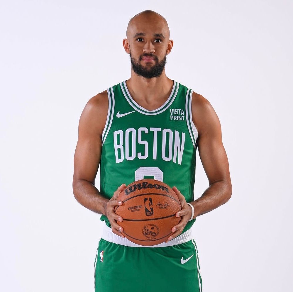 NBACentral tweet media