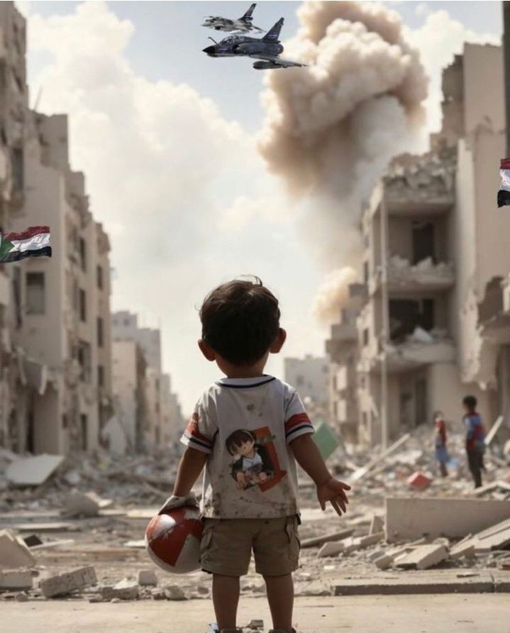 مات من لا يستحق الموت .. ع يد من لا يستحق الحياة
مات الطبيب و المسعف و المريض لم يبقا احد
الكل استشهد 17/10/2023
🇵🇸🖤
ان الله وان إليه راجعون
البقاء الله🙏💔  

#IsraelTerorrist 
#PalestineGenocide 
#GazaAttack
#مجزرة_المعمداني
#فلسطين_الان