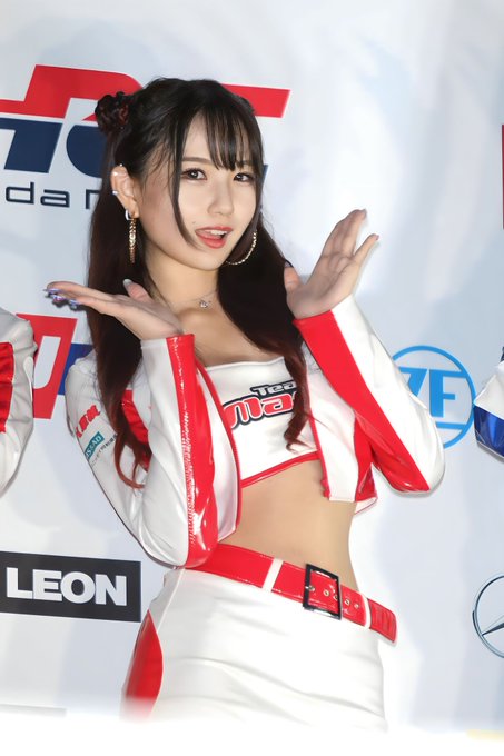 Twitterのコスプレ画像29