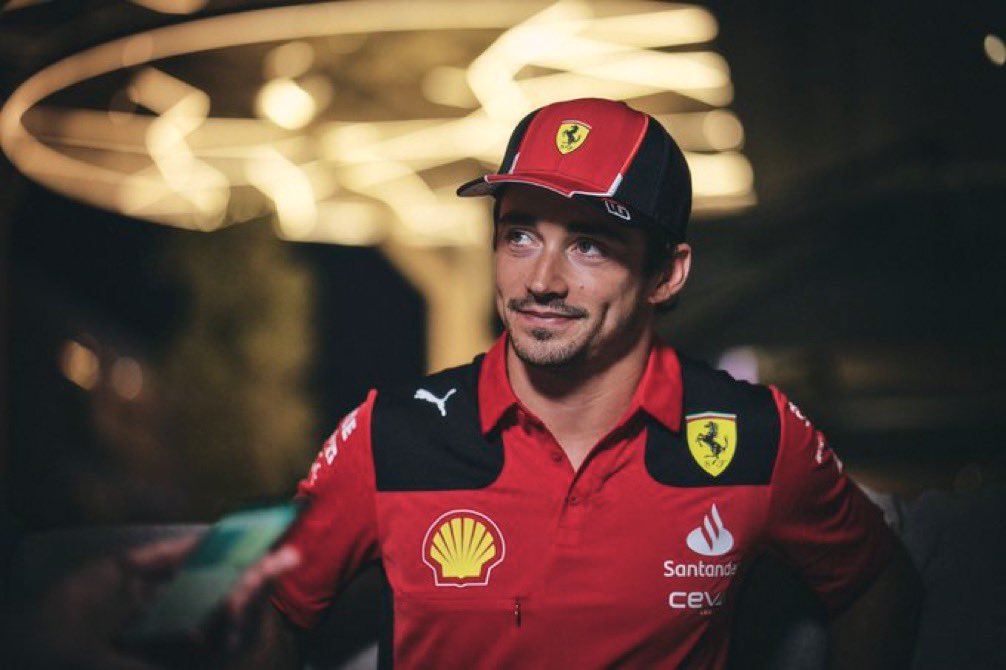 gn guys, long day out today but tomorrow will be nice! my cold is finally going away and my body feels better! anyways, ily! gn! 😻🫶❤️