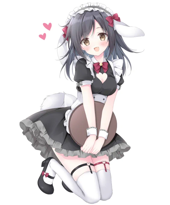 ぴょんぴょんっ  #ミニスカートの日