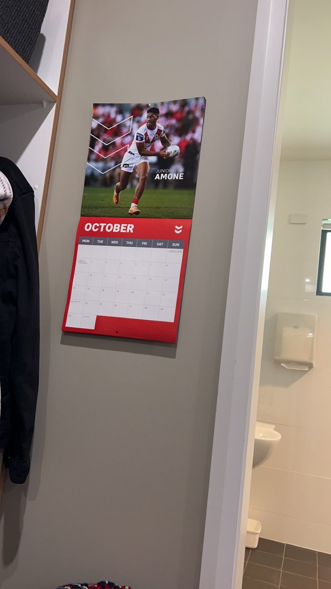 Redvforlife's tweet photo. @nrl_twit https://t.co/1JOhorIxOW