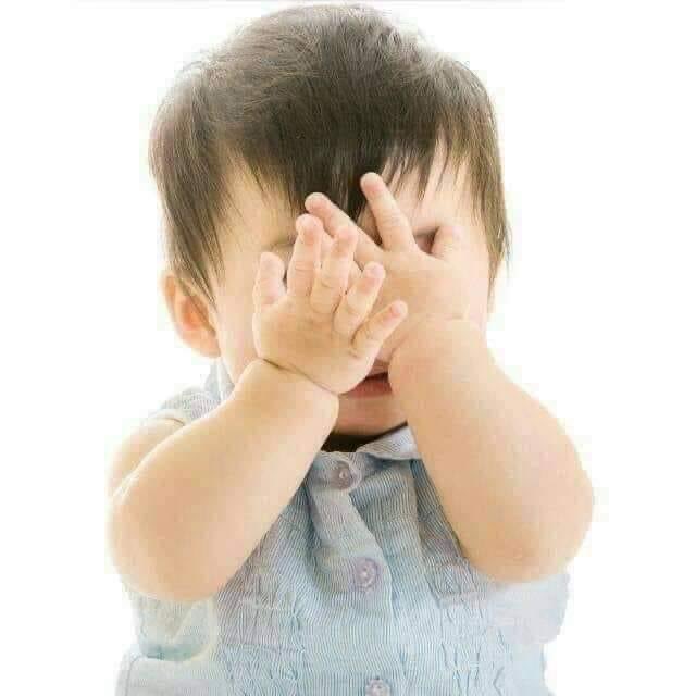 ❤️❤️❤️❤️Good morning❤️❤️❤️

ایک تو میں 🤭 Α𝐜𝐭𝐢𝐯𝐞…✌️
اور  میں😆 𝐜𝐮𝐭𝐞 بھی…🙈 
اور پھر  میں 𝐌𝐚𝐬𝐨𝐨𝐦 بھی… 😌
اوپر سے اس Twitter کی رونق بھی…✌️ 

ہائے صدقے میں خود کے...🙈