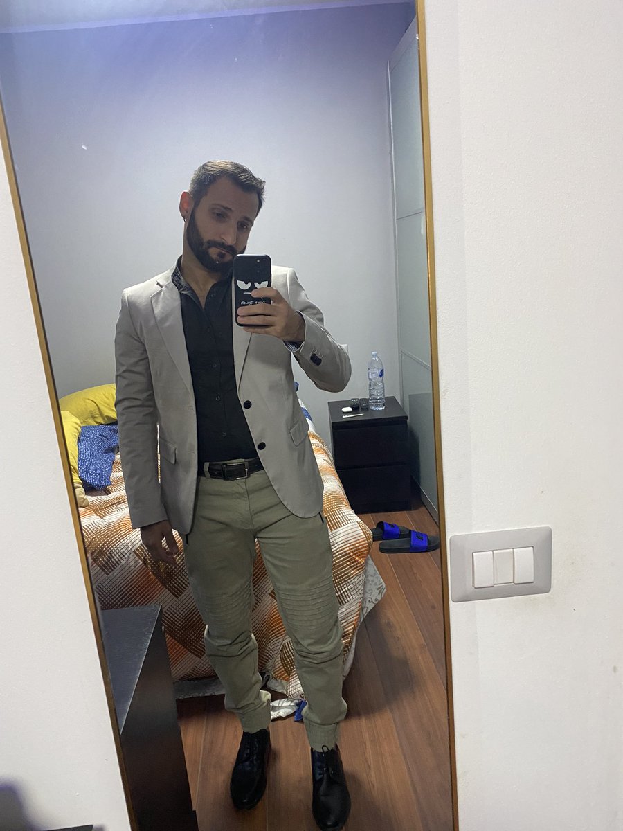 Dracarys is back tweet media