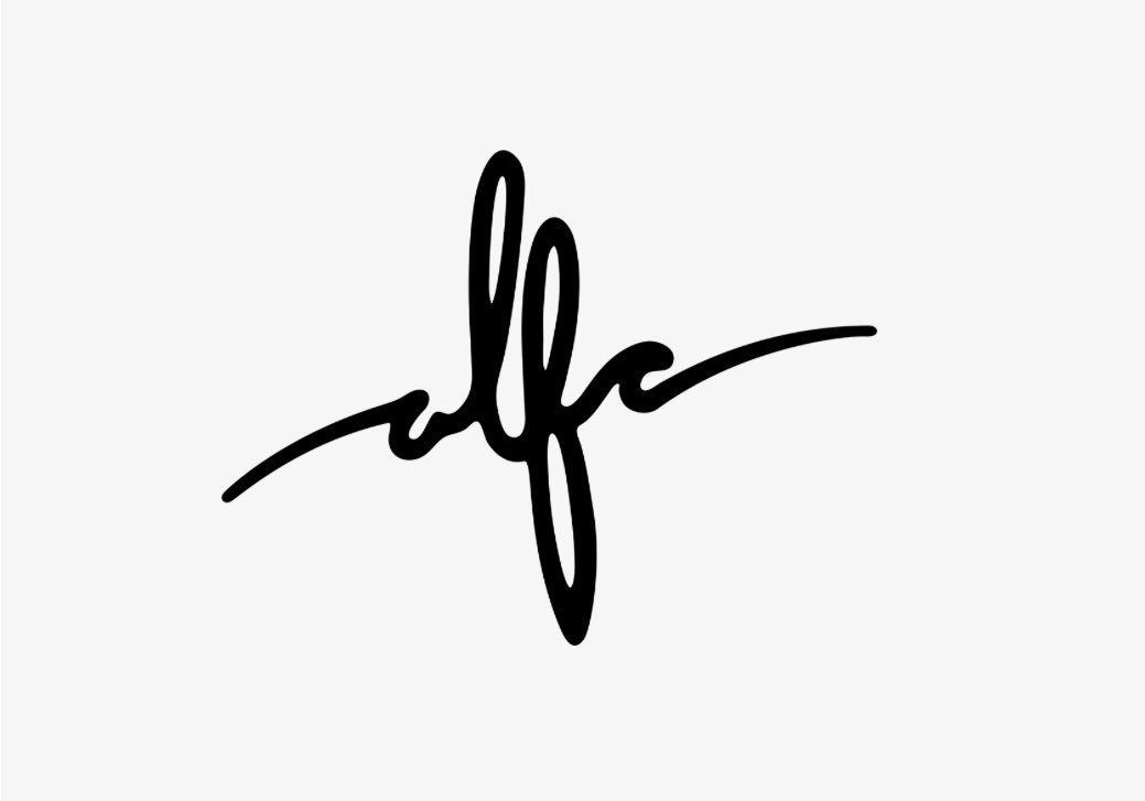 RudyLasry's tweet photo. thankU to Abundant Living Family Church in Rancho, CA ALFC, https://t.co/3ANOD0J4lU. Pastor Diego and my bestest of friends Kirsten and Lester Baron for donating $10,000 to support Israel. We appreciate your love &amp;support for the only Jewish State. I appreciate you beyond words. https://t.co/foB6PqwwNy