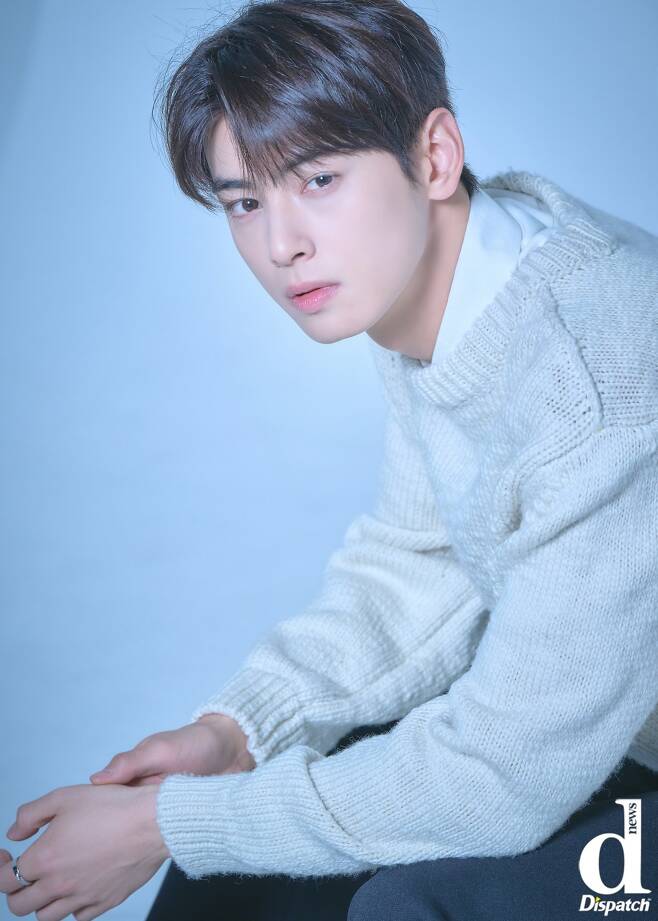 ChaeunwooTH's tweet photo. [PIC] 231018 HD PHOTOㅣCHAEUNWOO 

📸: https://t.co/h84dm6pCZy

© Dispatch

#AGoodDayToBeADog #아스트로 #ASTRO #CHAEUNWOO #이동민 #차은우 #ชาอึนอู #ชาอึนวู @offclASTRO https://t.co/WtcDecqXHd