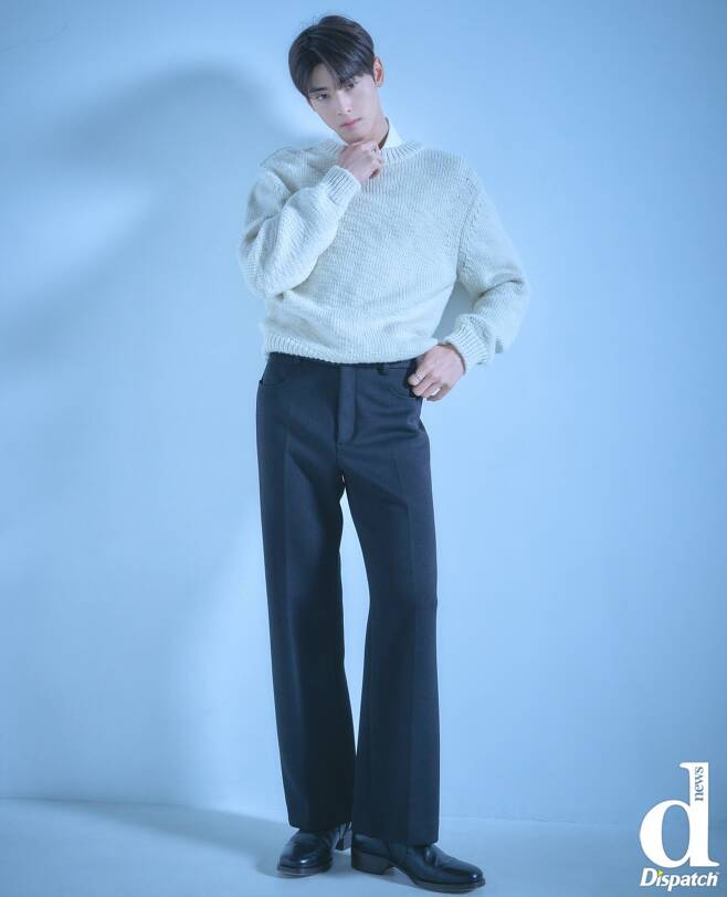 ChaeunwooTH's tweet photo. [PIC] 231018 HD PHOTOㅣCHAEUNWOO 

📸: https://t.co/h84dm6pCZy

© Dispatch

#AGoodDayToBeADog #아스트로 #ASTRO #CHAEUNWOO #이동민 #차은우 #ชาอึนอู #ชาอึนวู @offclASTRO https://t.co/WtcDecqXHd