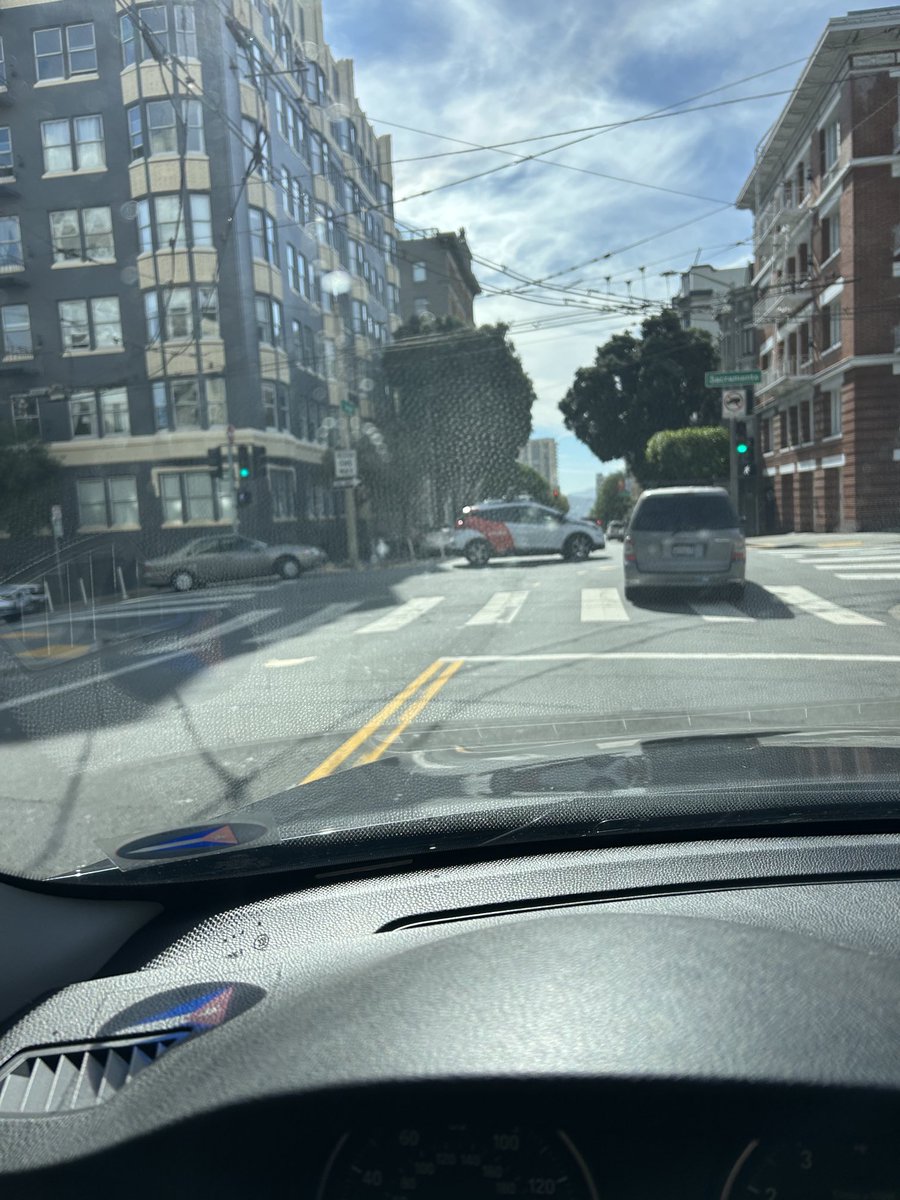 #cruise = fully bogging at Sac and Gough