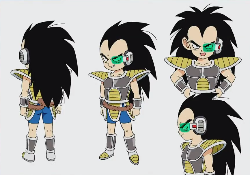 IsDBWebAnime's tweet image. Day 5

Has Dragon Ball Daima Been Released?

No.