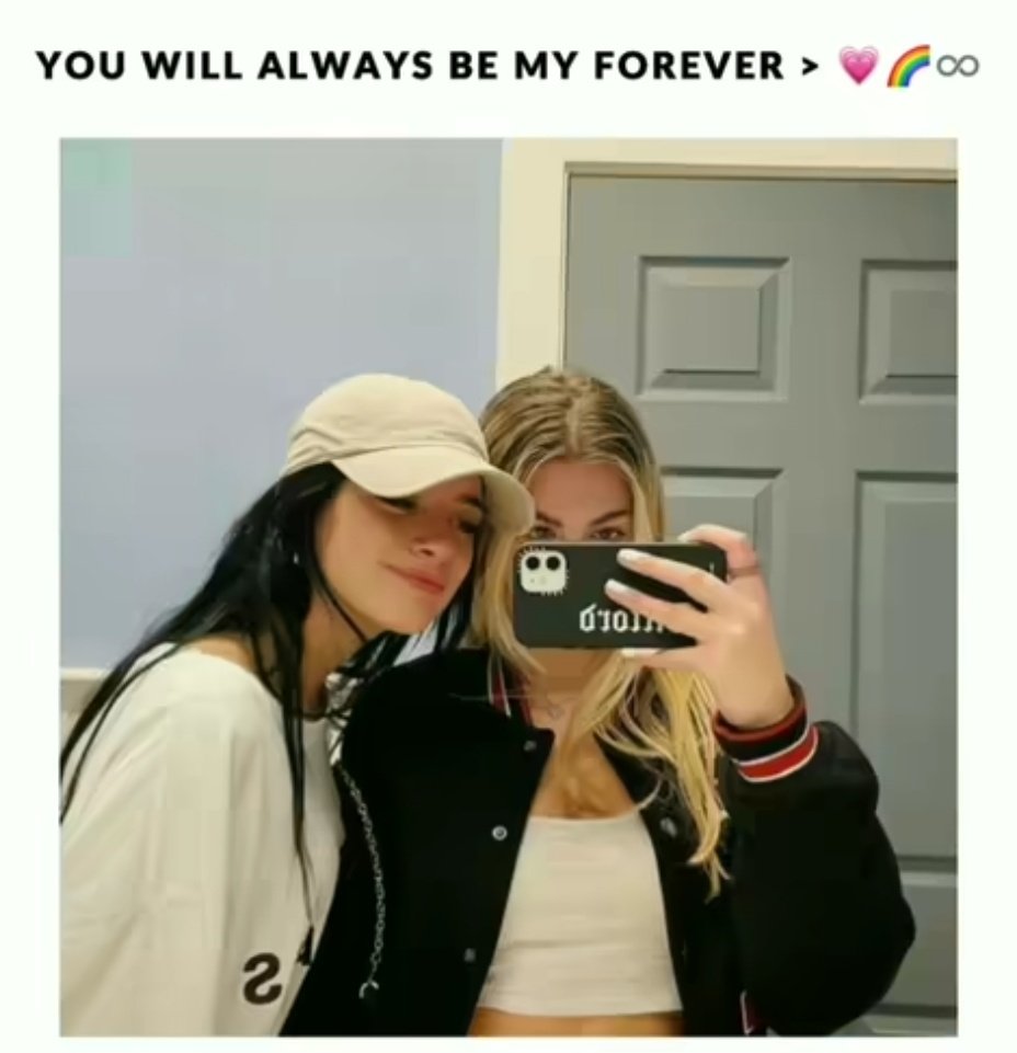 SanayaKhannn's tweet image. ɪ ʟᴏᴠᴇ ᴀʟʟ ᴛʜᴇ ᴍᴇᴍᴏʀɪᴇꜱ ᴡᴇ ᴄʀᴇᴀᴛᴇᴅ ᴛᴏɢᴇᴛʜᴇʀ ɪɴ ʙɪɢɢʙᴏꜱꜱ15 ɴᴅ ᴄᴀɴ'ᴛ ᴡᴀɪᴛ ᴛᴏ ꜱᴇᴇ ᴜ ᴀɢᴀɪɴ ᴛᴏ ᴄʀᴇᴀᴛᴇ ꜱᴏᴍᴇ ᴍᴏʀᴇ ! ᴍɪꜱꜱ yᴏᴜ ,ᴍy ʙᴇꜱᴛɪᴇ 

@upasanamasrani 🥺🫂

#MissYouUpasana #PratickSejpal #MissingOldDays  #MissingBB15