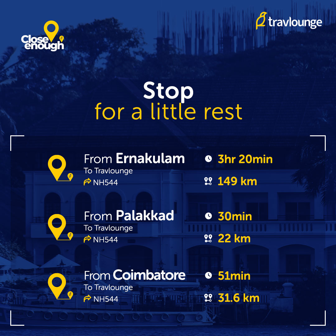 trav_lounge's tweet image. Every journey needs a pause to recharge, and Travelounge offers you the best spot to rest and rejuvenate.

#takeabreak #resttime #travelbreak #travel #travelblogger #restroom #SAvsNED #instagram #LeoMovie #traveling #refreshments #travlounge #palakkad