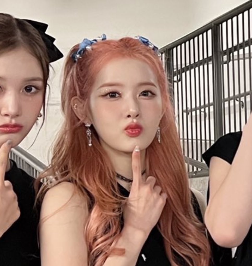 뽀또 tweet media