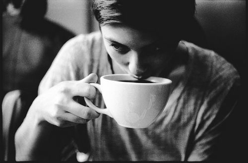 Burai_L's tweet photo. All that we've been through
Brings my soul so close to you
Why not cast your fears aside
We can laugh until we cry
There are worlds out there
Beyond compare
#goodmorning
#coffeetime
#wednesdayibes
#Morcheeba π΅ https://t.co/EO1KlWkCuS