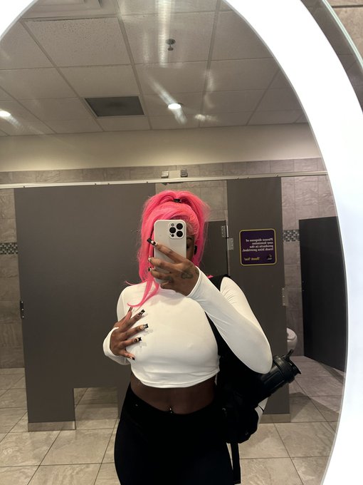 ivory__offical