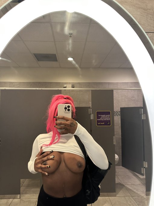 ivory__offical