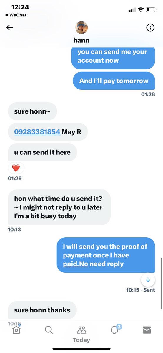 aria168866's tweet image. cheater！！！！
I hate you!
Pay me back!!!!!😭😭😭😡😡😡😡😡😫😫😫😫😫

Tag.seventeen wts the8 mingyu DK scoups Dino