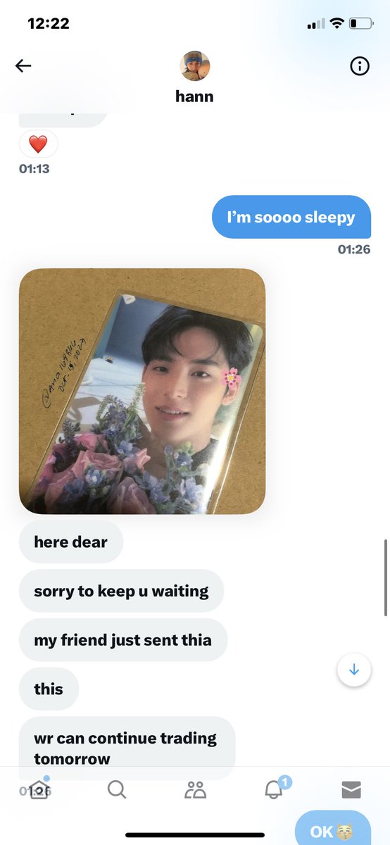 aria168866's tweet image. cheater！！！！
I hate you!
Pay me back!!!!!😭😭😭😡😡😡😡😡😫😫😫😫😫

Tag.seventeen wts the8 mingyu DK scoups Dino