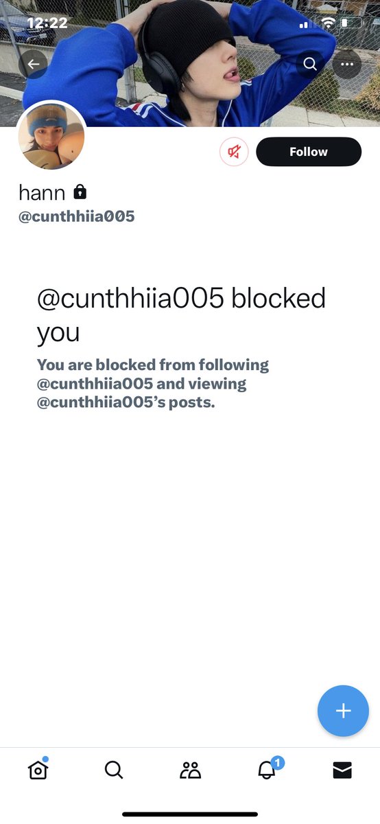 aria168866's tweet image. cheater！！！！
I hate you!
Pay me back!!!!!😭😭😭😡😡😡😡😡😫😫😫😫😫

Tag.seventeen wts the8 mingyu DK scoups Dino