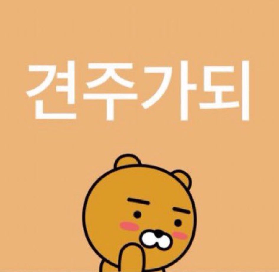 뽀또 tweet media