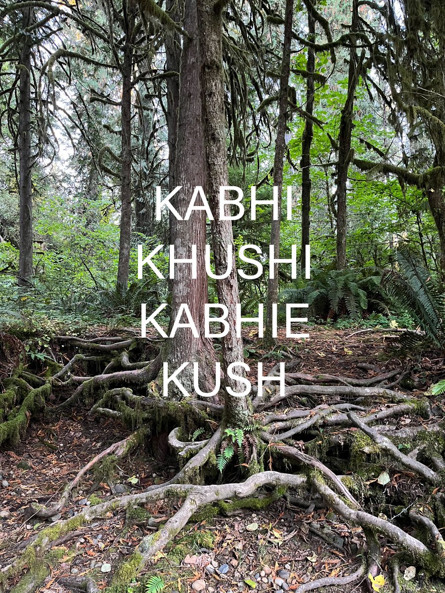 I’m live on <a href="/KBOO/">KBOO 📻</a> radio Tuesdays 10-midnight Pacific Time at KBOO.FM online and 90.7 FM in Portland.