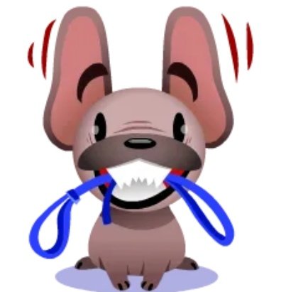 Greissr_my's tweet photo. mi honesta reacción https://t.co/0a1xohC1cp