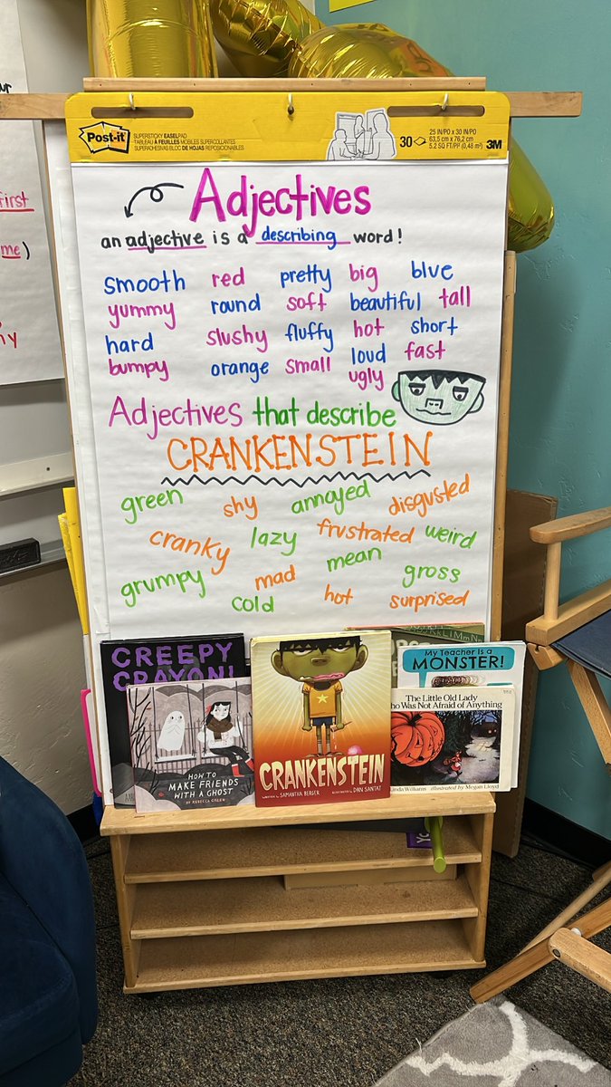 Whitney Ramirez tweet media