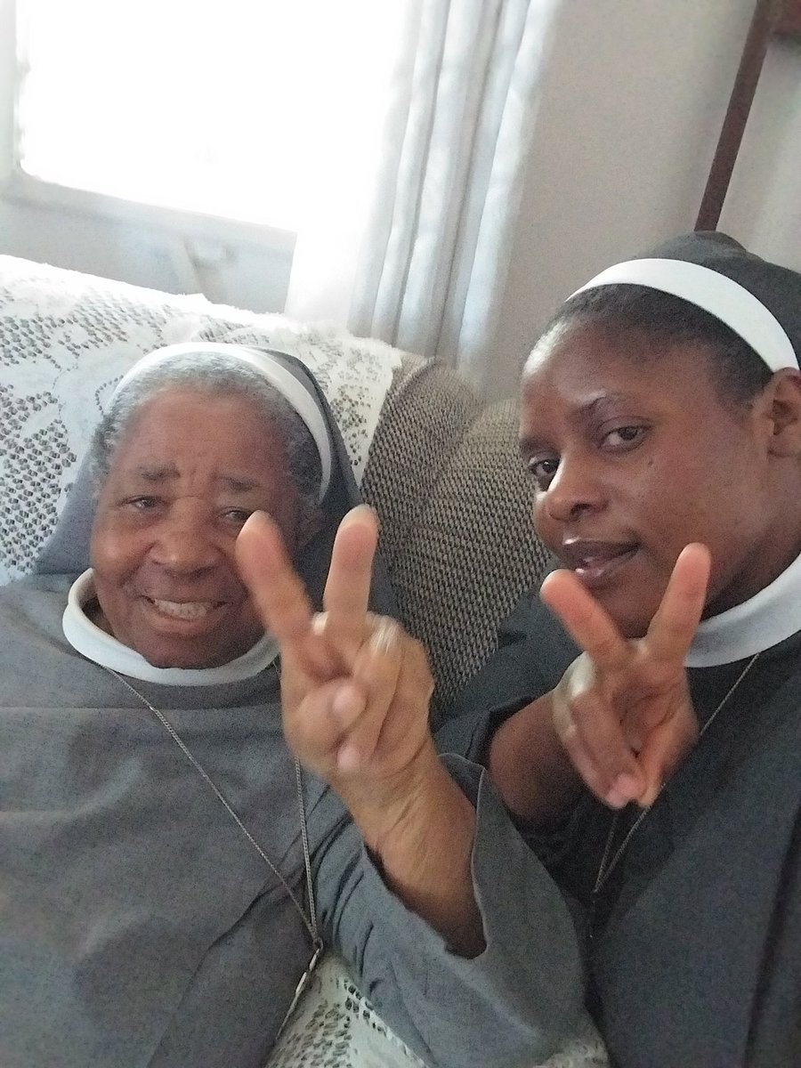 Jesus is with you even when you don't feel His presence.  St Padre Pio Invoke your Guardian Angel, who will enlighten you and guide you. God has given him to you for protection, therefore, you should use  him accordingly.