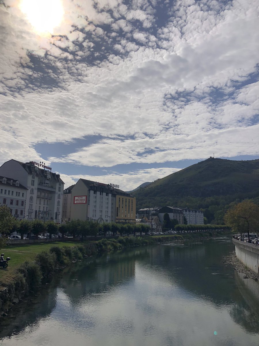 zachary_malcolm's tweet photo. Lourdes🇫🇷 https://t.co/6AiQRc5phH