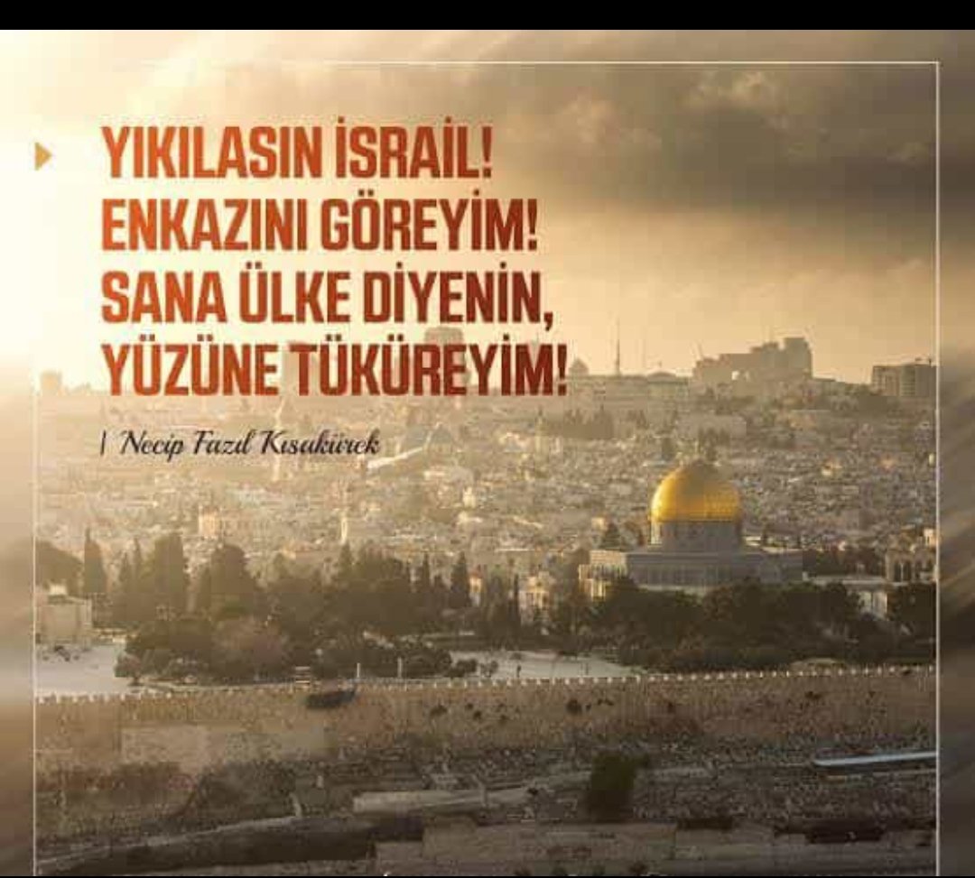 Cihan_tde's tweet photo. https://t.co/UQlHYzOdC4