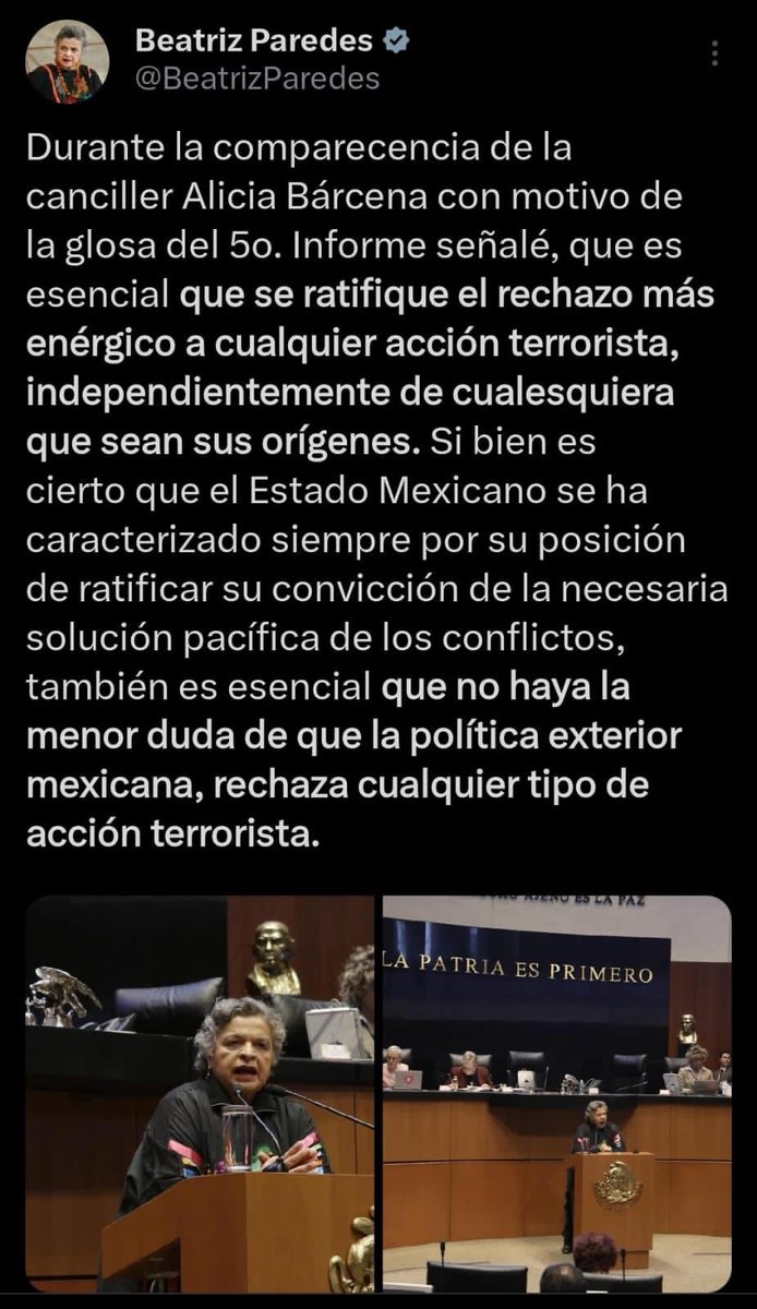 J. Alcántara S. (@jalcantaras) on Twitter photo 