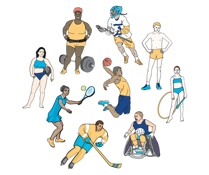 NingWei0808008's tweet photo. A normal full time college student will require a least three hours of high productive study to get some "benefits" from the course. But for athletes, the sport will also time consuming, they are really hard to balance between the course and sport. #UCR50
@TA_ED50 https://t.co/aLturS75O5