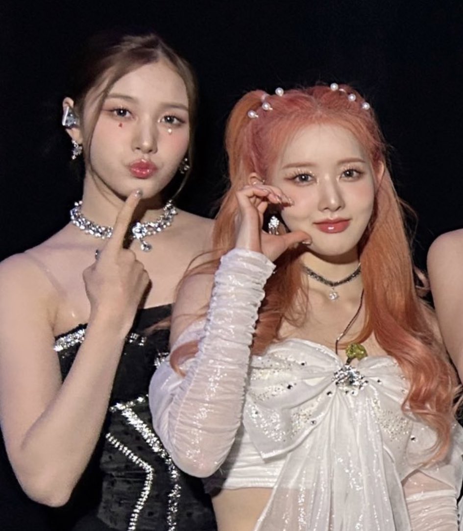 뽀또 tweet media