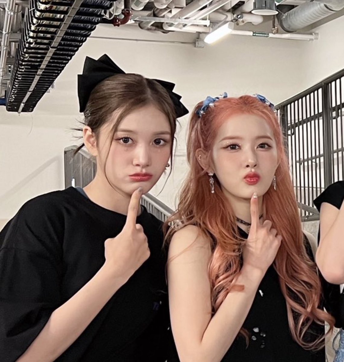 뽀또 tweet media