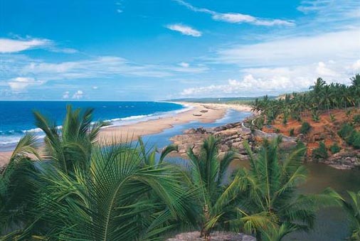 TravelWorld_'s tweet photo. Kochi Tour Packages

➖ Get the affordable Kochi travel packages on TourTravelWorld.

https://t.co/X6ynxjZlU5

#tourtravelworld #kochi #kochitour #kochitrip #kochitravel #kochirealestate #kochiagent #tourpackage #trippackages #trip #planning #travel #holiday #tour #blog https://t.co/EOriGMKK4S