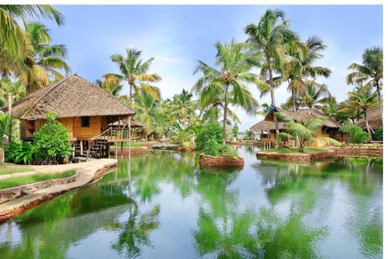 TravelWorld_'s tweet photo. Kochi Tour Packages

➖ Get the affordable Kochi travel packages on TourTravelWorld.

https://t.co/X6ynxjZlU5

#tourtravelworld #kochi #kochitour #kochitrip #kochitravel #kochirealestate #kochiagent #tourpackage #trippackages #trip #planning #travel #holiday #tour #blog https://t.co/EOriGMKK4S