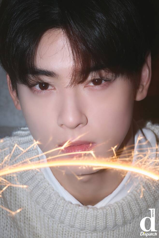 chaeunwoodaily's tweet photo. Cha Eun Woo promotional photos for  #AGoodDayToBeADog by Dispatch..

https://t.co/fNMzLUuJZa

231018 @offclASTRO
#ChaEunWoo | #차은우 | #チャウヌ | #车银优 | #ชาอึนวู | #아스트로 | #ASTRO https://t.co/PmCIAFZdGR