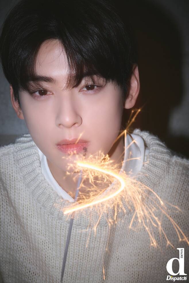 chaeunwoodaily's tweet photo. Cha Eun Woo promotional photos for  #AGoodDayToBeADog by Dispatch..

https://t.co/fNMzLUuJZa

231018 @offclASTRO
#ChaEunWoo | #차은우 | #チャウヌ | #车银优 | #ชาอึนวู | #아스트로 | #ASTRO https://t.co/PmCIAFZdGR