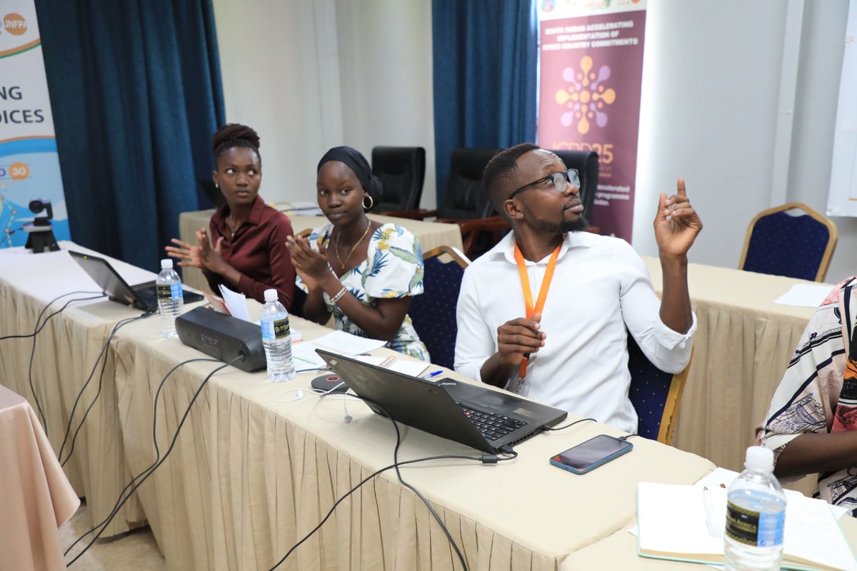 Ademola Olajide tweet media
