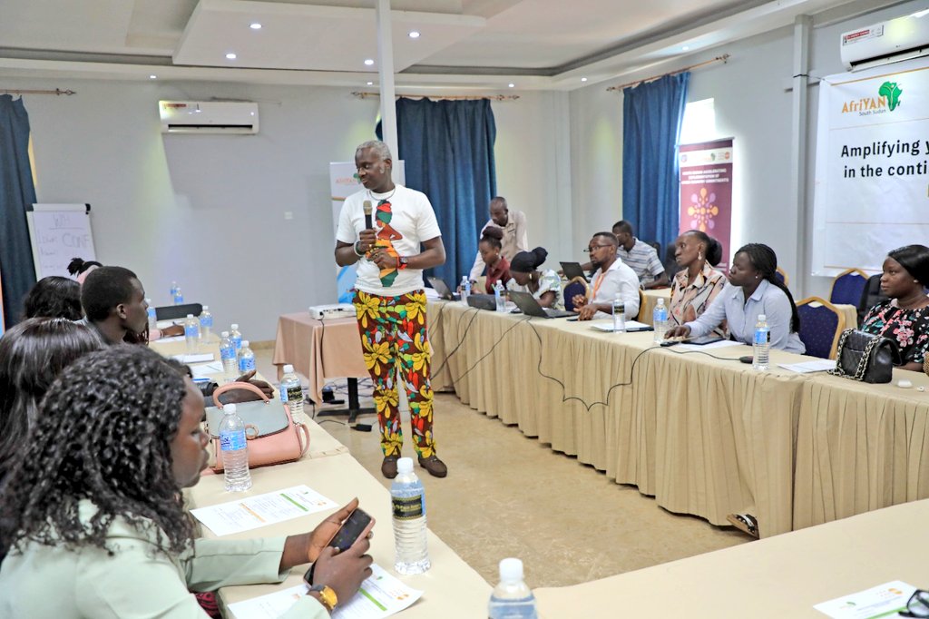 Ademola Olajide tweet media