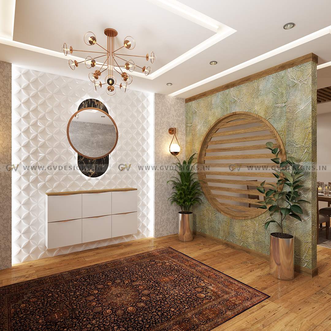 CarlDavisMD2's tweet image. Step into a world of refined elegance as we unveil the exquisite details of our meticulously designed foyer area. 
#gvdesigns #interiordesign #interiordesigner #interiordesignideas👏 InteriorDesign #kairalooro #LiamYoung #fellowship  
Original: designs_gv