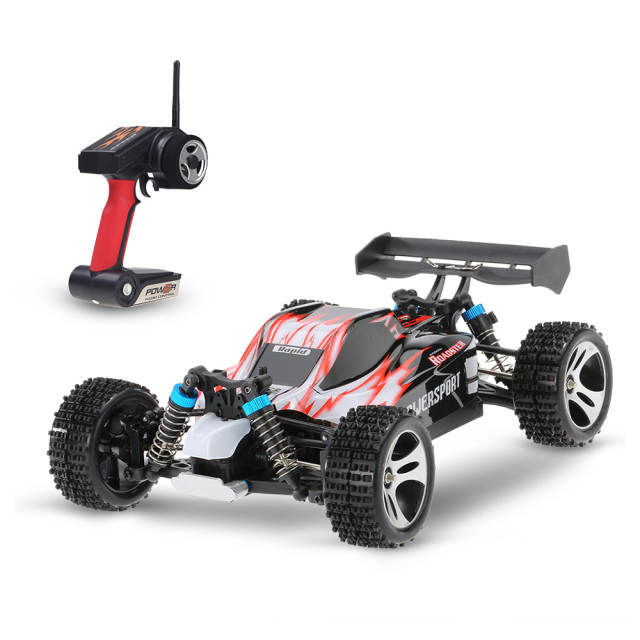 DGlamoros's tweet photo. A959 Remote Control Car RC Remote Control Charging Off-road Vehicle  Hot Model Toy
https://t.co/Md2EaB5Ude

#toys #toys4life #kidstyle #kidsactivities#boys #boystyle #boyswillbeboys #carswithoutlimits #cars #fun #funday #play #girltoy #girl#girltoys #toycollector https://t.co/LF8IplUN3q