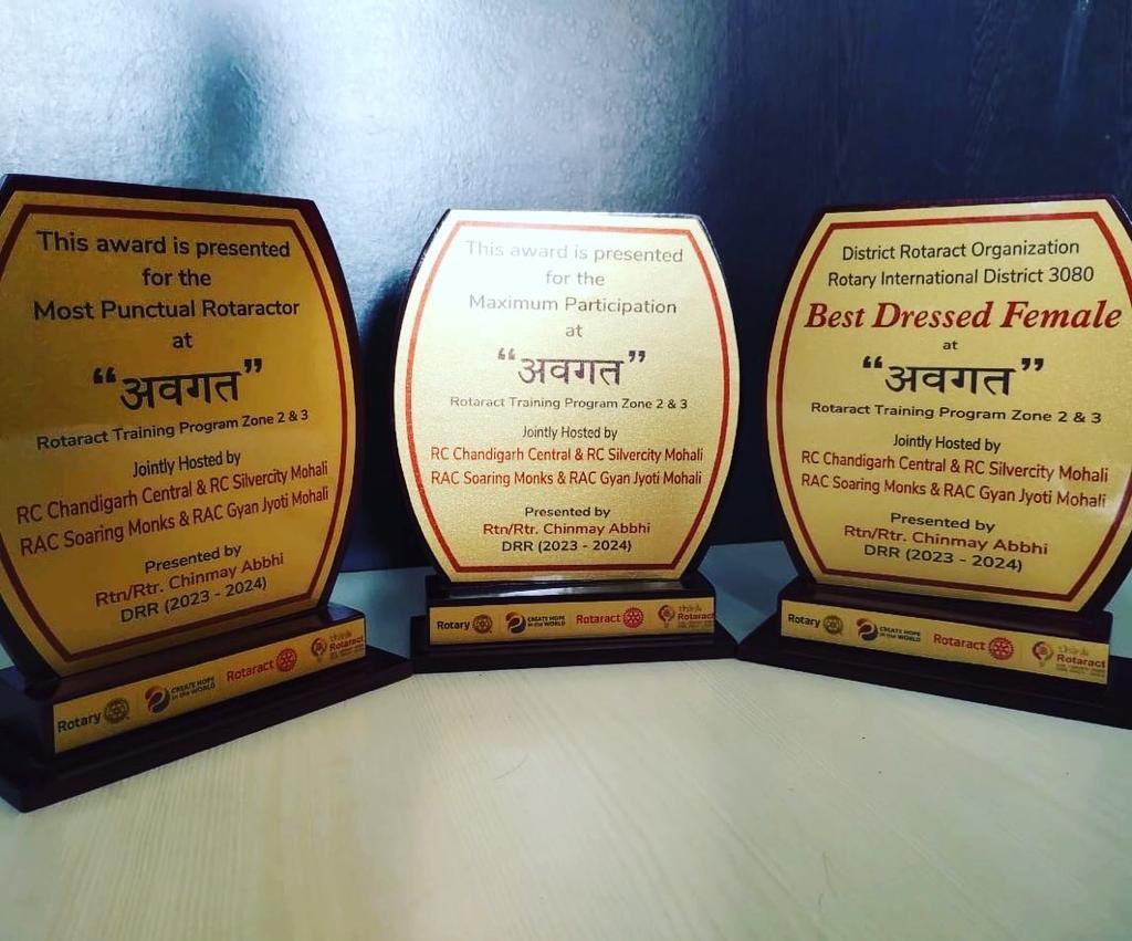 nsskcm's tweet photo. Rotract club of Khalsa college (ASR) of technology and business studies phase 3A Mohali for your achievements…. https://t.co/6AmvMh5Tmk